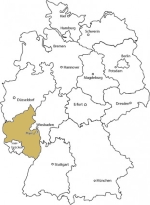 Nuad in Rheinland-Pfalz