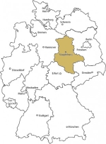Nuad in Sachsen-Anhalt